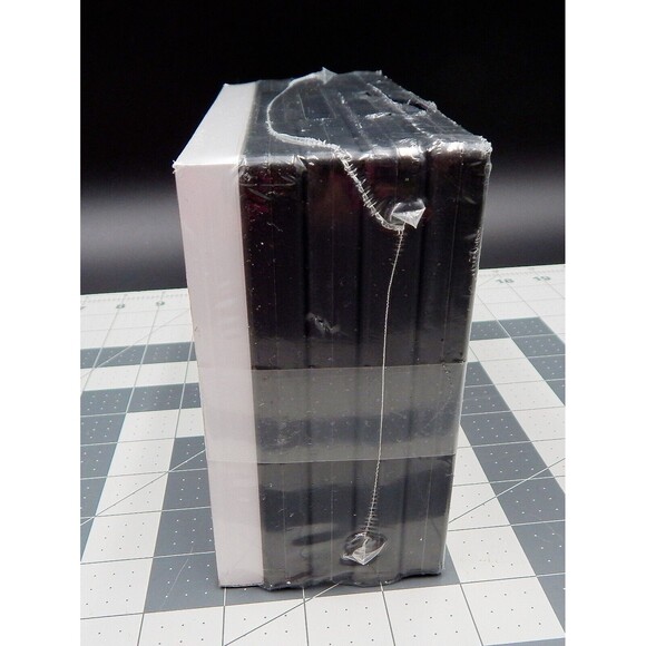 The Foundations of Western Civilization Audio CD Course Guidebook Great Courses - Picture 8 of 9